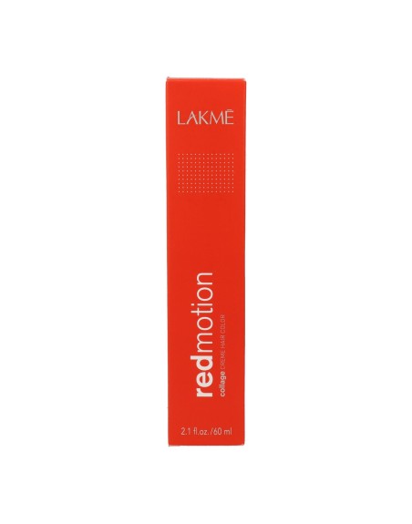 Lightener Lakmé Chroma Color Developer 1 L