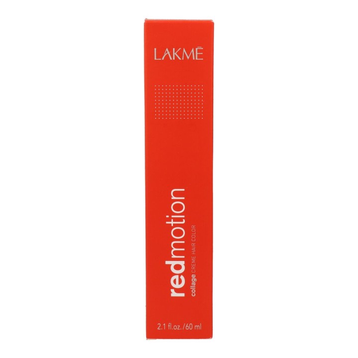 Blegning Lakmé Chroma Color Developer 1 L