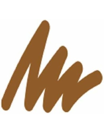 Wachsstift Talika Liposourcils Ink Kastanie hell 0,8 ml