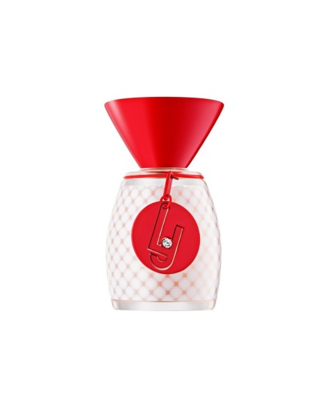 Parfum Femme LIU JO Lovely U EDP 100 ml