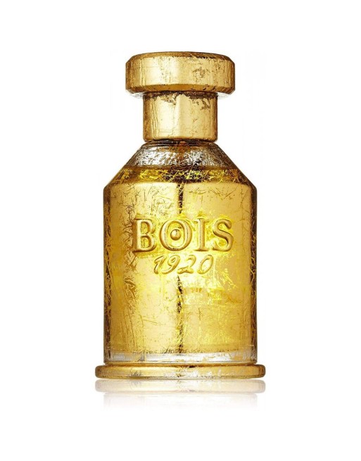 Perfume Unisex Bois 1920 Vento Di Fiori EDP 50 ml