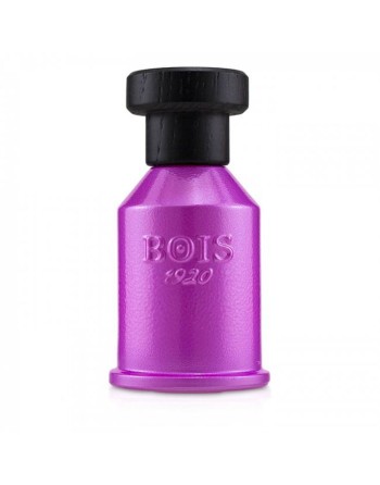Perfume Unisex Bois 1920 Notturno Fiorentino EDP 50 ml