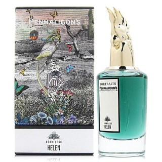 Dameparfume Penhaligons The Heartless Helen EDP 75 ml