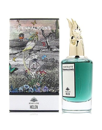 Perfume Mujer Penhaligons The Heartless Helen EDP 75 ml