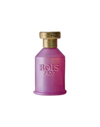 Perfume Unisex Bois 1920 Rosa Di Filare EDP 50 ml