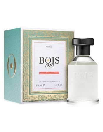 Profumo Unisex Bois 1920 Agrumi Amari Di Sicilia EDP 100 ml