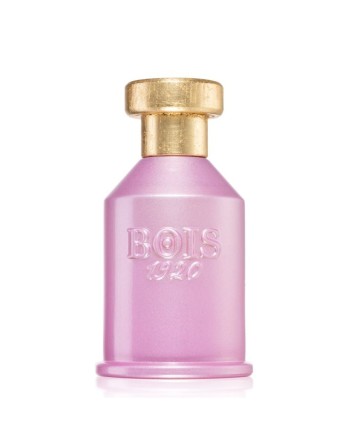 Parfum Unisexe Bois 1920 Rosa Di Filare EDP 100 ml