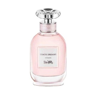 Dameparfume Coach Coach Dreams EDP 60 ml Coach Dreams