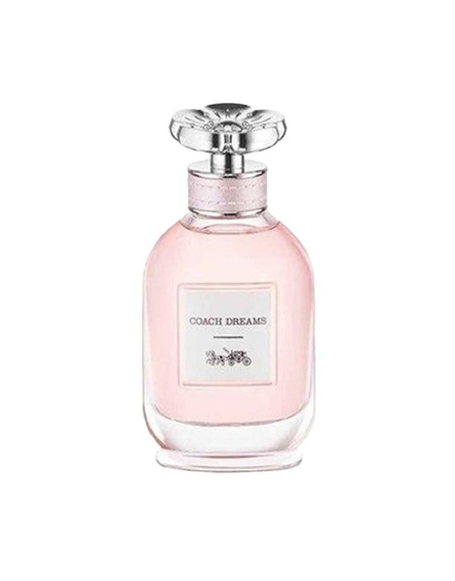 Dameparfume Coach Coach Dreams EDP 60 ml Coach Dreams