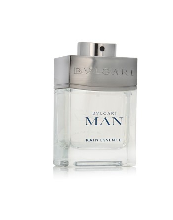 Herrenparfüm Bvlgari Rain Essence EDP 60 ml