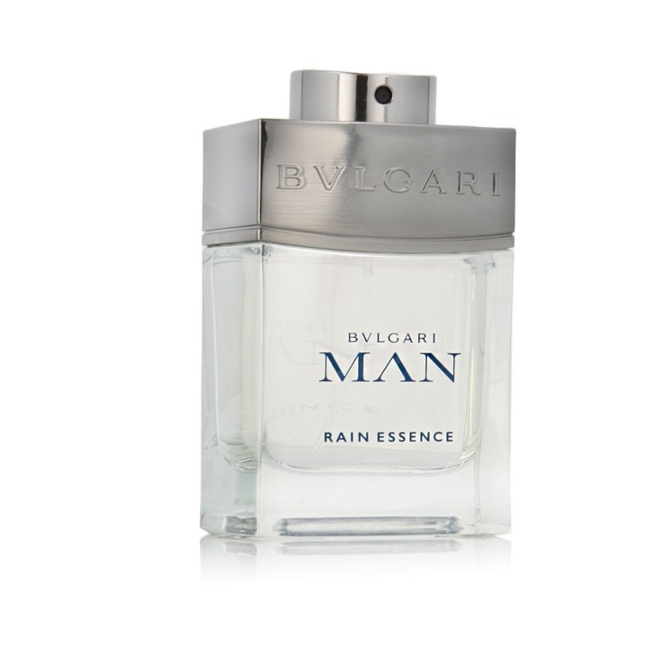 Herreparfume Bvlgari Rain Essence EDP 60 ml