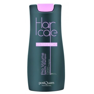 Shampoo Postquam 250 ml Giver volumen