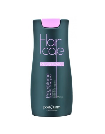 Shampooing Postquam 250 ml Donne du Volume