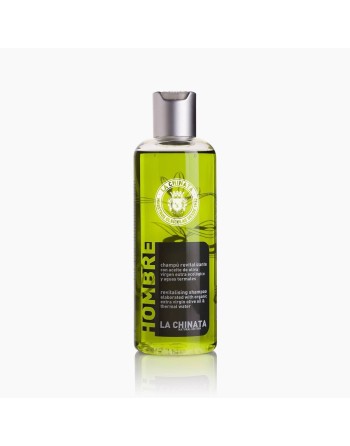 Shampooing La Chinata Revitalizing 250 ml