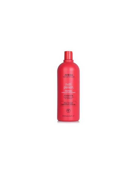 Shampoo Aveda Deep Nutriplenish 1 L