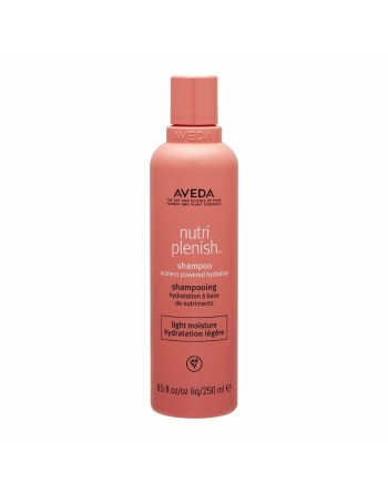 Champú Aveda Light Nutriplenish 250 ml