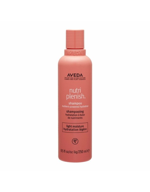 Shampooing Aveda Light Nutriplenish 250 ml