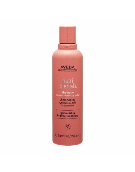 Shampoo Aveda Light Nutriplenish 250 ml