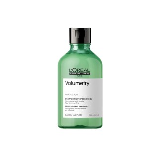 Champú L'Oreal Professionnel Paris Professionel Se New Volum 300 ml