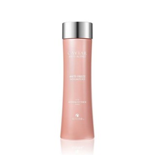 Shampoo Alterna Caviar 250 ml Antikrus