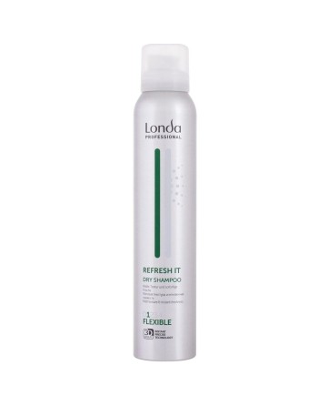 Trockenshampoo Londa 180 ml
