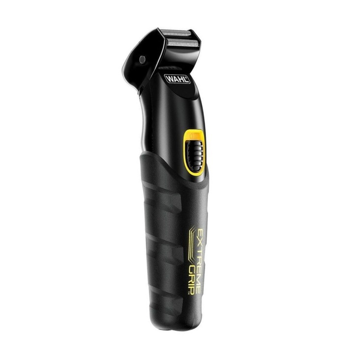 Rasoir electrique Wahl Extreme Grip Advan