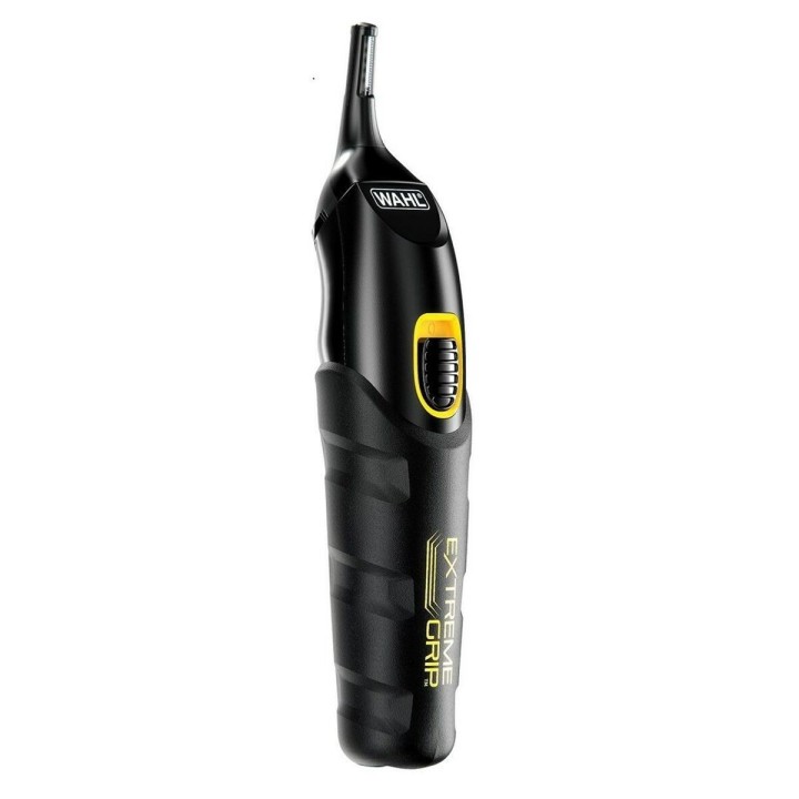 Barbermaskine Wahl Extreme Grip Advan
