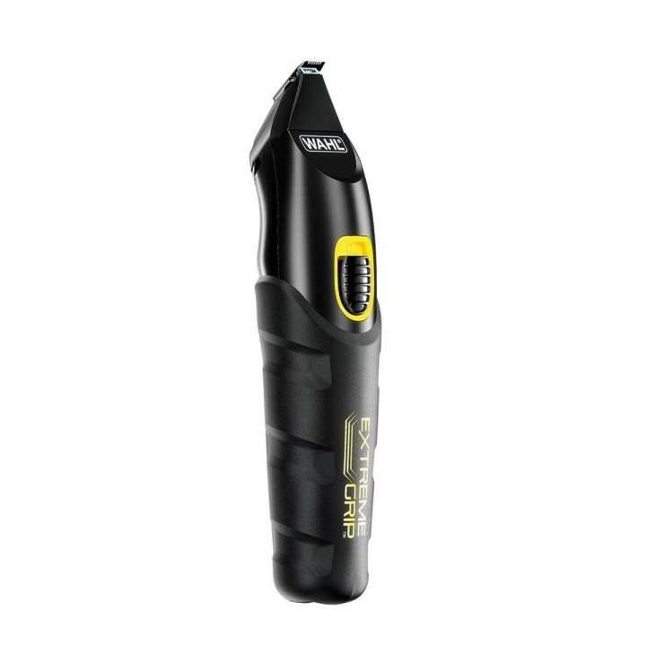 Elektrischer rasierapparat Wahl Extreme Grip Advan