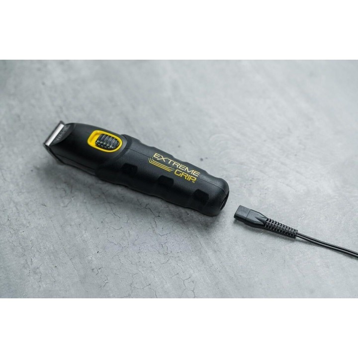 Barbermaskine Wahl Extreme Grip Advan