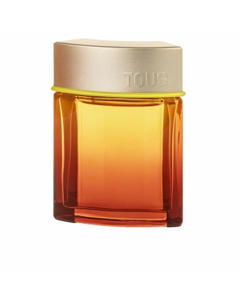 Herrenparfüm Tous Spritz EDT 100 ml