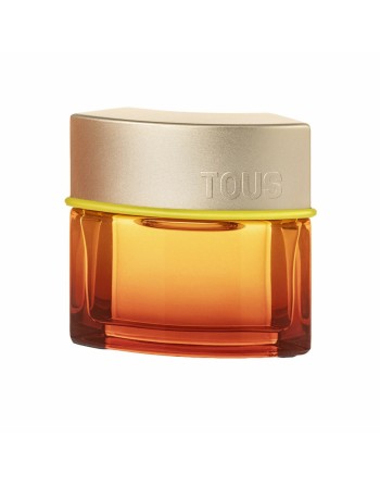 Herrenparfüm Tous Spritz EDT 50 ml