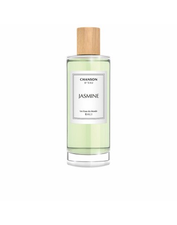 Dameparfume Coty Chanson d'Eau Jasmine EDT 100 ml