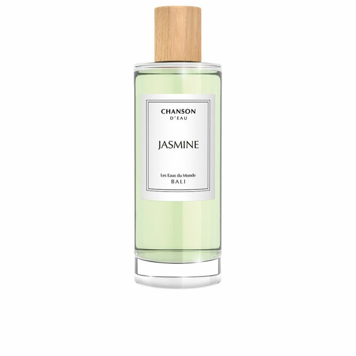Parfum Femme Coty Chanson d'Eau Jasmine EDT 100 ml