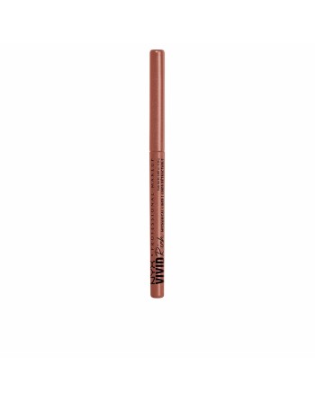 Eyeliner NYX Vivid Rich Mechanical Nº 10 0,28 g