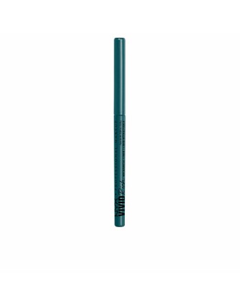 Eyeliner NYX Vivid Rich Mechanical Nº 13 0,28 g