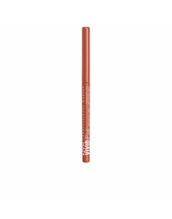 Eyeliner NYX Vivid Rich Mechanical Nº 03 0,28 g