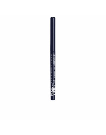 Eyeliner NYX Vivid Rich Mechanical Nº 14 0,28 g