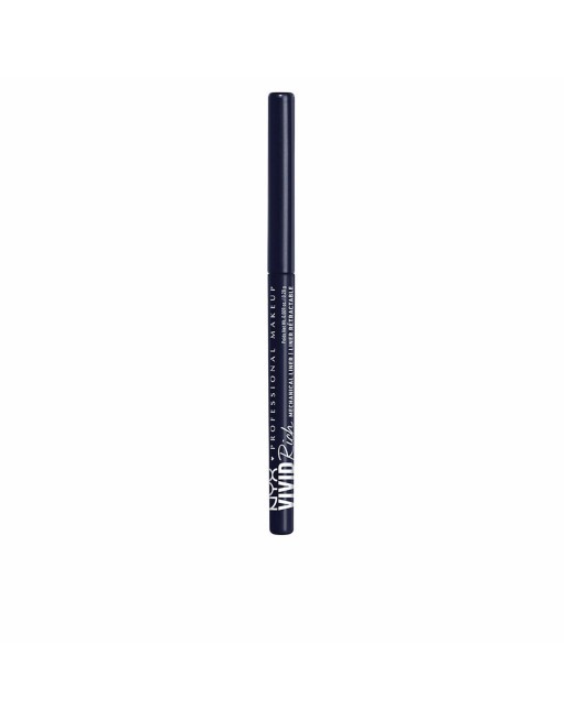 Eyeliner NYX Vivid Rich Mechanical Nº 14 0,28 g