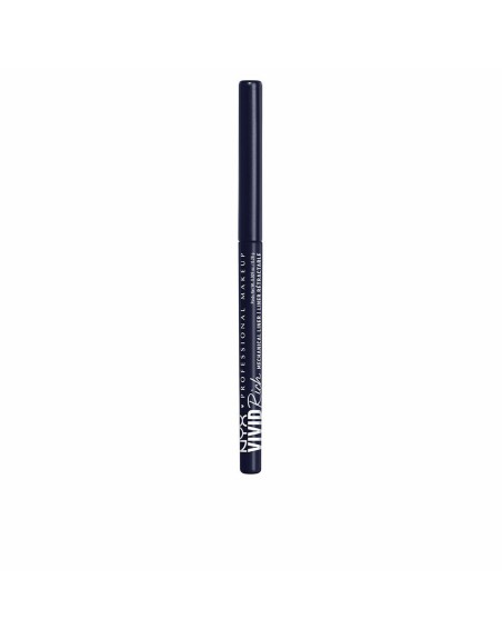 Eyeliner NYX Vivid Rich Mechanical Nº 14 0,28 g