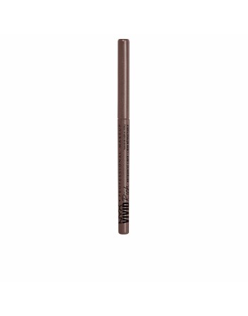 Eyeliner NYX Vivid Rich Mechanical Nº 11 0,28 g