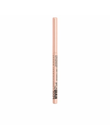 Eyeliner NYX Vivid Rich Mechanical Nº 02 0,28 g