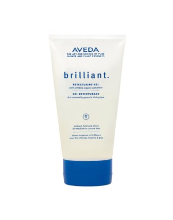 Gel stylisant Brilliant Aveda (150 ml) (150 ml)