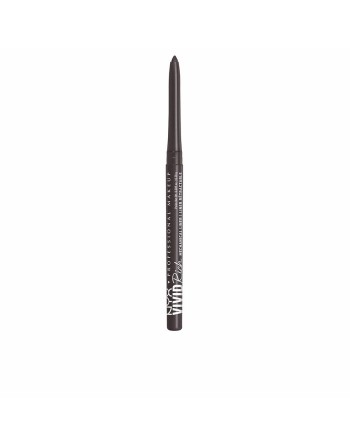 Eyeliner NYX Vivid Rich Mechanical Nº 12 0,28 g