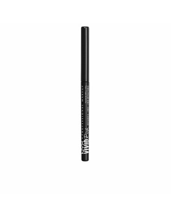 Eyeliner NYX Vivid Rich Mechanical Nº 16 0,28 g