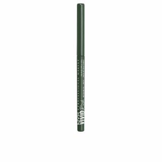 Eyeliner NYX Vivid Rich Mechanical Nº 08 0,28 g
