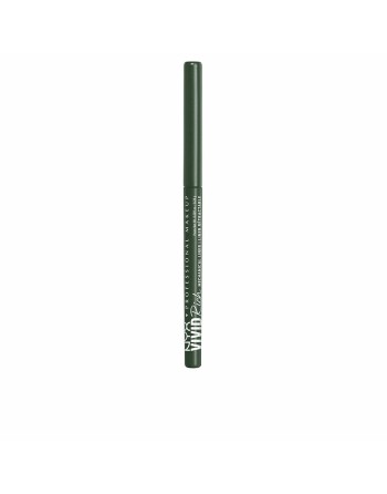 Eyeliner NYX Vivid Rich Mechanical Nº 08 0,28 g