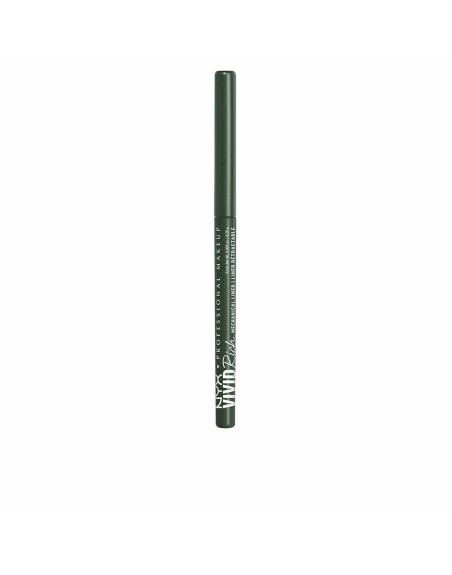 Eyeliner NYX Vivid Rich Mechanical Nº 08 0,28 g