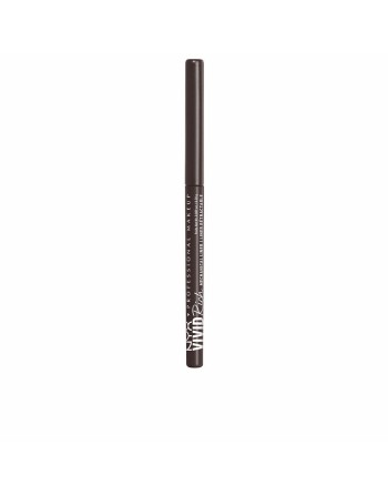 Eyeliner NYX Vivid Rich Mechanical Nº 15 0,28 g