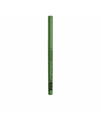 Eyeliner NYX Vivid Rich Mechanical Nº 09 0,28 g