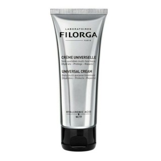 Crema Calmante Filorga 6022690